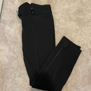 Womens dress pants